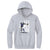 James Cook Kids Youth Hoodie | 500 LEVEL