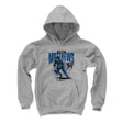 Auston Matthews Kids Youth Hoodie | 500 LEVEL
