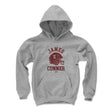 James Conner Kids Youth Hoodie | 500 LEVEL