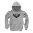 Keystone Kids Youth Hoodie | 500 LEVEL