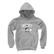 Dak Prescott Kids Youth Hoodie | 500 LEVEL