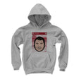 Jake Matthews Kids Youth Hoodie | 500 LEVEL