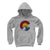 Colorado Kids Youth Hoodie | 500 LEVEL