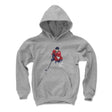 Aleksander Barkov Kids Youth Hoodie | 500 LEVEL