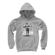 Cameron Jordan Kids Youth Hoodie | 500 LEVEL