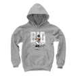 Vita Vea Kids Youth Hoodie | 500 LEVEL