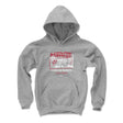 Dennis Maruk Kids Youth Hoodie | 500 LEVEL