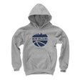 New Orleans Kids Youth Hoodie | 500 LEVEL