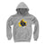 Devin Williams Kids Youth Hoodie | 500 LEVEL