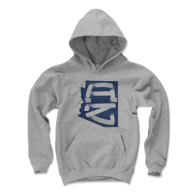 Arizona Kids Youth Hoodie | 500 LEVEL