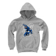 Nikita Kucherov Kids Youth Hoodie | 500 LEVEL