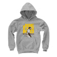 Joe Musgrove Kids Youth Hoodie | 500 LEVEL