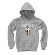 Dak Prescott Kids Youth Hoodie | 500 LEVEL