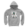 Trevor Lawrence Kids Youth Hoodie | 500 LEVEL