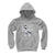 Trevon Diggs Kids Youth Hoodie | 500 LEVEL