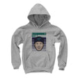 Matt Brash Kids Youth Hoodie | 500 LEVEL