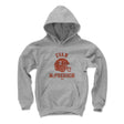 Evan McPherson Kids Youth Hoodie | 500 LEVEL