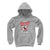 Rod Brind'Amour Kids Youth Hoodie | 500 LEVEL