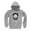 Nico Collins Kids Youth Hoodie | 500 LEVEL
