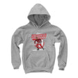 Alex Delvecchio Kids Youth Hoodie | 500 LEVEL