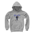 Charlie Conacher Kids Youth Hoodie | 500 LEVEL