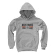 Jordan Westburg Kids Youth Hoodie | 500 LEVEL