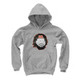 Divine Obichere Kids Youth Hoodie | 500 LEVEL