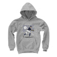 Anthony Volpe Kids Youth Hoodie | 500 LEVEL