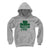 St. Patrick's Day Kids Youth Hoodie | 500 LEVEL