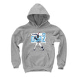 Yandy Diaz Kids Youth Hoodie | 500 LEVEL