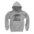 Harmon Killebrew Kids Youth Hoodie | 500 LEVEL