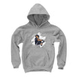 Anthony Volpe Kids Youth Hoodie | 500 LEVEL