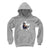 Anthony Volpe Kids Youth Hoodie | 500 LEVEL
