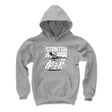 Giancarlo Stanton Kids Youth Hoodie | 500 LEVEL