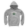 Elias Pettersson Kids Youth Hoodie | 500 LEVEL