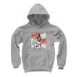 Patrick Surtain II Kids Youth Hoodie | 500 LEVEL