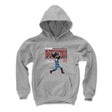 Byron Buxton Kids Youth Hoodie | 500 LEVEL