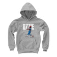 Ozzie Smith Kids Youth Hoodie | 500 LEVEL