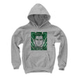 Jamie Benn Kids Youth Hoodie | 500 LEVEL