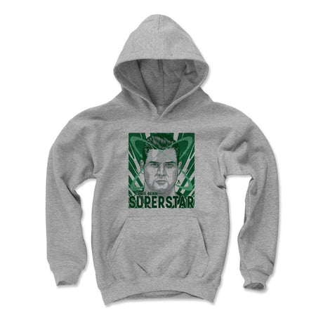 Jamie Benn Kids Youth Hoodie | 500 LEVEL