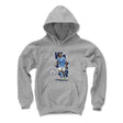 Kyle Walker Kids Youth Hoodie | 500 LEVEL