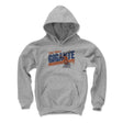 Jose Altuve Kids Youth Hoodie | 500 LEVEL
