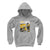 Mike Williams Kids Youth Hoodie | 500 LEVEL