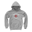 Joel Eriksson Ek Kids Youth Hoodie | 500 LEVEL