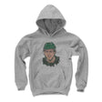 Tyler Seguin Kids Youth Hoodie | 500 LEVEL
