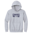 Anthony Edwards Kids Youth Hoodie | 500 LEVEL
