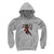 Kyle Pitts Kids Youth Hoodie | 500 LEVEL