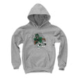 DeVonta Smith Kids Youth Hoodie | 500 LEVEL