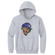 Mookie Betts Kids Youth Hoodie | 500 LEVEL
