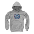 Artemi Panarin Kids Youth Hoodie | 500 LEVEL